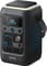 Фото - Зарядна станція Anker Solix C300XDC 288Wh (A1728311) | click.ua