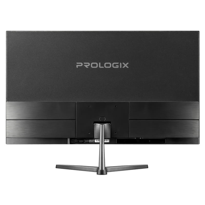 Монітор Prologix 24.5" P2525HF IPS Black 100Hz