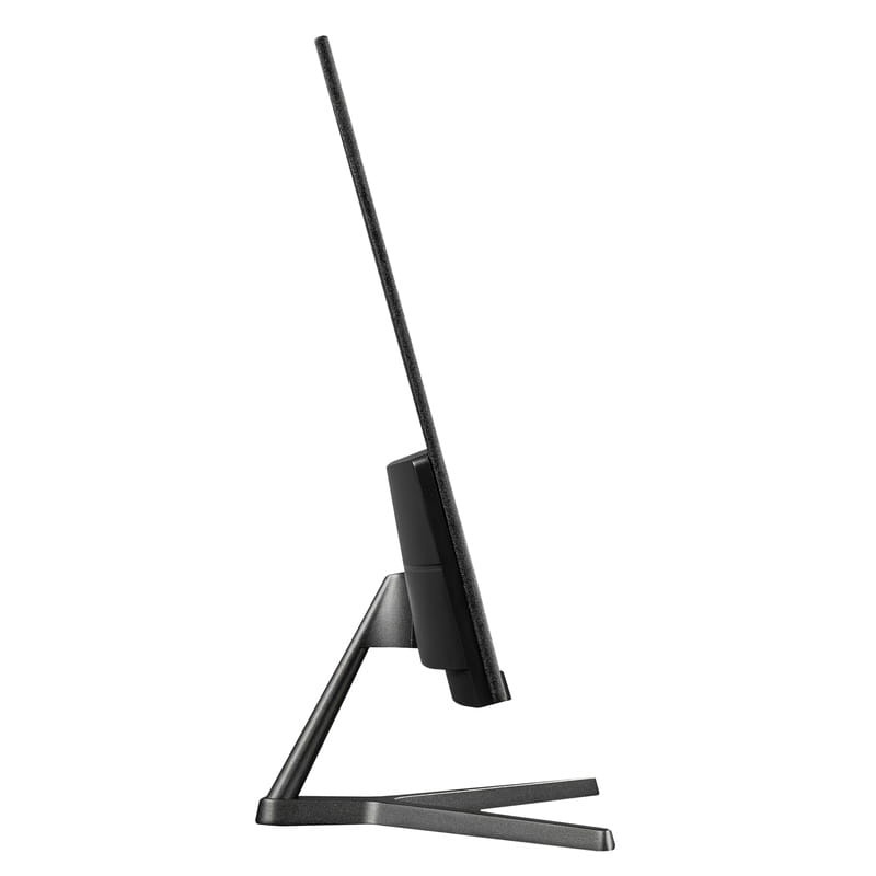 Монітор Prologix 24.5" P2525HF IPS Black 100Hz