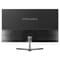 Фото - Монітор Prologix 24.5" P2525HF IPS Black 100Hz | click.ua