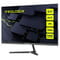 Фото - Монітор Prologix 24.5" P2525HF IPS Black 100Hz | click.ua