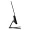 Фото - Монітор Prologix 24.5" P2525HF IPS Black 100Hz | click.ua