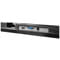 Фото - Монітор Prologix 24.5" P2525HF IPS Black 100Hz | click.ua