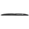 Фото - Монітор Prologix 24.5" P2525HF IPS Black 100Hz | click.ua