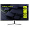 Фото - Монітор Prologix 24.5" P2525HF IPS Black 100Hz | click.ua