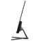 Фото - Монітор Prologix 24.5" P2525HF IPS Black 100Hz | click.ua