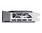 Фото - Видеокарта GF RTX 5070 Ti 16GB GDDR7 Gaming Trio OC MSI (GeForce RTX 5070 Ti 16G GAMING TRIO OC) | click.ua