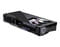 Фото - Видеокарта GF RTX 5070 Ti 16GB GDDR7 Gaming Trio OC MSI (GeForce RTX 5070 Ti 16G GAMING TRIO OC) | click.ua