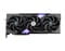 Фото - Видеокарта GF RTX 5070 Ti 16GB GDDR7 Gaming Trio OC MSI (GeForce RTX 5070 Ti 16G GAMING TRIO OC) | click.ua