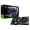 Фото - Видеокарта GF RTX 5070 Ti 16GB GDDR7 Gaming Trio OC MSI (GeForce RTX 5070 Ti 16G GAMING TRIO OC) | click.ua