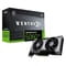 Фото - Відеокарта GF RTX 5060 Ti 16GB GDDR7 Ventus 2X OC Plus MSI (GeForce RTX 5060 Ti 16G VENTUS 2X OC PLUS) | click.ua