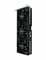 Фото - Відеокарта GF RTX 5060 Ti 16GB GDDR7 Infinity 3 OC Palit (NE7506TS19T1-GB2061S) | click.ua