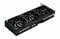 Фото - Відеокарта GF RTX 5060 Ti 16GB GDDR7 Infinity 3 OC Palit (NE7506TS19T1-GB2061S) | click.ua