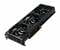 Фото - Відеокарта GF RTX 5060 Ti 16GB GDDR7 Infinity 3 OC Palit (NE7506TS19T1-GB2061S) | click.ua