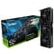 Фото - Відеокарта GF RTX 5060 Ti 16GB GDDR7 Infinity 3 OC Palit (NE7506TS19T1-GB2061S) | click.ua