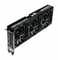 Фото - Видеокарта GF RTX 5060 Ti 16GB GDDR7 Infinity 3 Palit (NE7506T019T1-GB2061S) | click.ua