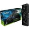 Фото - Видеокарта GF RTX 5060 Ti 16GB GDDR7 Infinity 3 Palit (NE7506T019T1-GB2061S) | click.ua