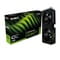 Фото - Видеокарта GF RTX 5060 Ti  8GB GDDR7 Dual OC Palit (NE7506TT19P1-GB2062D) | click.ua