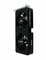 Фото - Видеокарта GF RTX 5060 Ti  8GB GDDR7 Dual Palit (NE7506T019P1-GB2062D) | click.ua