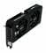 Фото - Видеокарта GF RTX 5060 Ti  8GB GDDR7 Dual Palit (NE7506T019P1-GB2062D) | click.ua