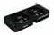 Фото - Видеокарта GF RTX 5060 Ti  8GB GDDR7 Dual Palit (NE7506T019P1-GB2062D) | click.ua
