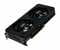 Фото - Видеокарта GF RTX 5060 Ti  8GB GDDR7 Dual Palit (NE7506T019P1-GB2062D) | click.ua