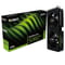 Фото - Видеокарта GF RTX 5060 Ti  8GB GDDR7 Dual Palit (NE7506T019P1-GB2062D) | click.ua