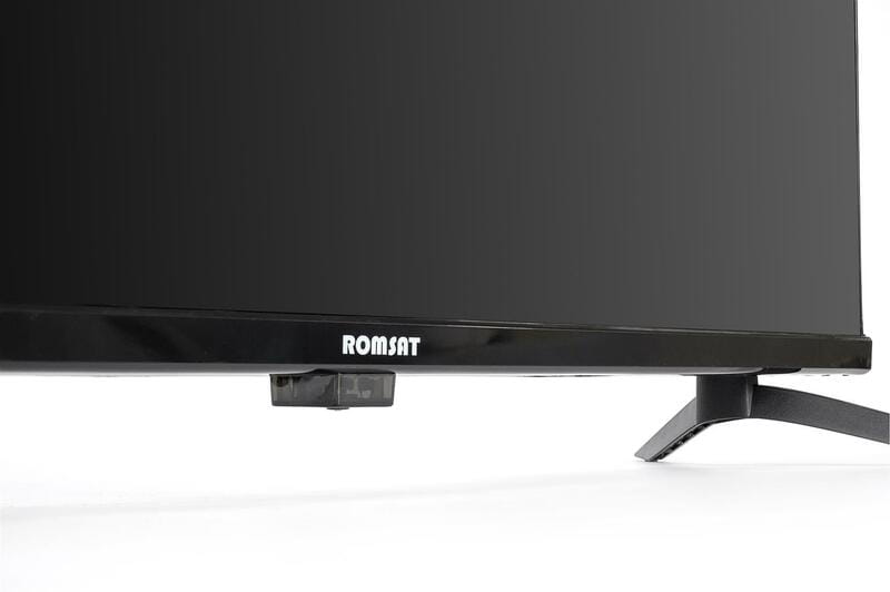 Телевизор Romsat 32HSH1950T2