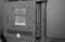 Фото - Телевизор Romsat 32HSH1950T2 | click.ua