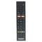 Фото - Телевизор Romsat 32HSH1950T2 | click.ua