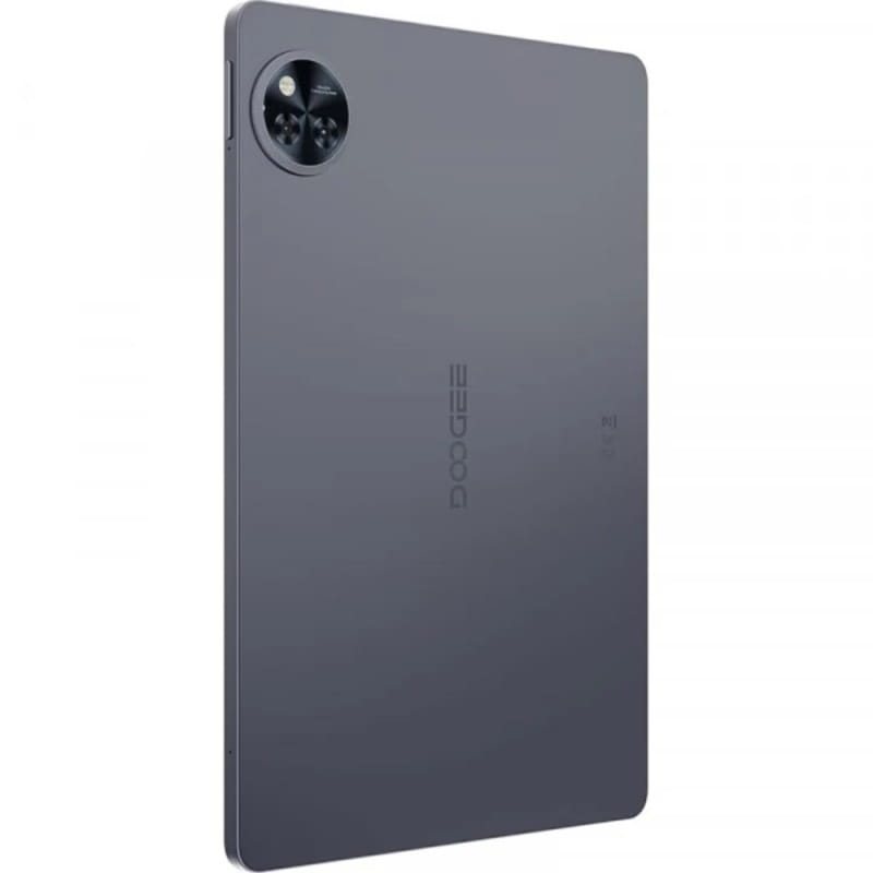 Планшет Doogee U11 4/128GB Grey