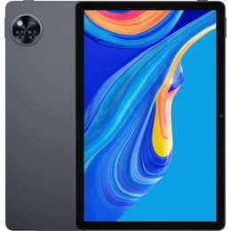 Планшет Doogee U11 4/128GB Grey