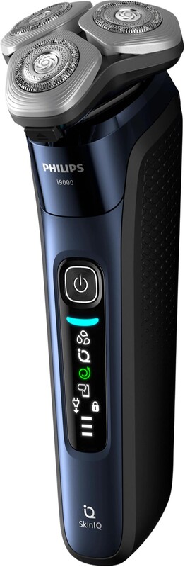 Електробритва Philips Series i9000 X9003/30