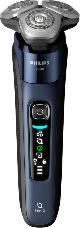 Електробритва Philips Series i9000 X9003/30