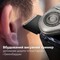 Фото - Електробритва Philips Series i9000 X9003/30 | click.ua
