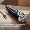 Фото - Електробритва Philips Series i9000 X9003/30 | click.ua