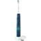 Фото - Зубная электрощетка Philips HX3689/42 | click.ua
