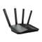 Фото - Бездротовий маршрутизатор Asus RT-BE82U (90IG0990-MO9B00) | click.ua
