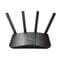 Фото - Бездротовий маршрутизатор Asus RT-BE82U (90IG0990-MO9B00) | click.ua