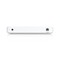 Фото - Комутатор Ubiquiti Utility Ultra 210W (USW-ULTRA-210W) | click.ua