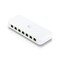 Фото - Комутатор Ubiquiti Utility Ultra 210W (USW-ULTRA-210W) | click.ua