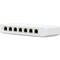 Фото - Комутатор Ubiquiti Utility Ultra 210W (USW-ULTRA-210W) | click.ua