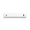 Фото - Комутатор Ubiquiti Utility Ultra 210W (USW-ULTRA-210W) | click.ua