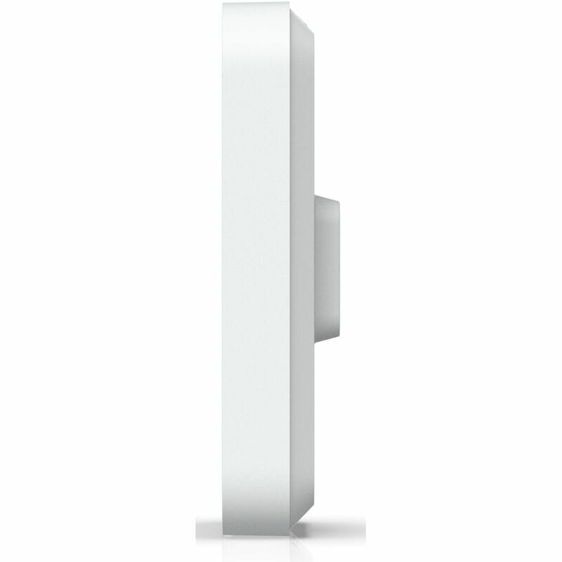 Точка доступа Ubiquiti UniFi U7 In-Wall (U7-IW)