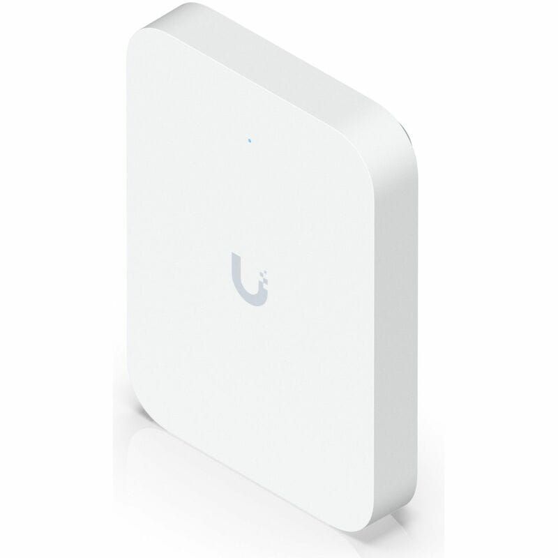 Точка доступа Ubiquiti UniFi U7 In-Wall (U7-IW)