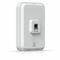 Фото - Точка доступа Ubiquiti UniFi U7 In-Wall (U7-IW) | click.ua