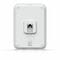 Фото - Точка доступа Ubiquiti UniFi U7 In-Wall (U7-IW) | click.ua