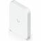 Фото - Точка доступа Ubiquiti UniFi U7 In-Wall (U7-IW) | click.ua