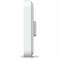 Фото - Точка доступа Ubiquiti UniFi U7 In-Wall (U7-IW) | click.ua