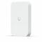 Фото - Точка доступа Ubiquiti UniFi U7 In-Wall (U7-IW) | click.ua
